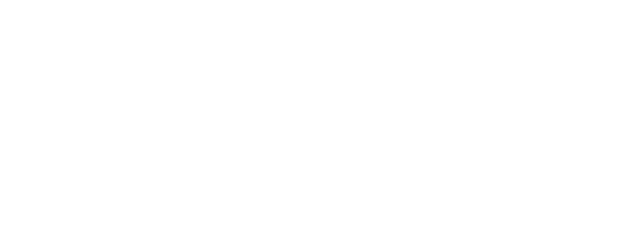 Espinos S.A. (Potencia)